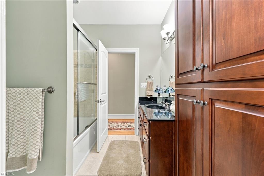 15233 Mokete Trl Property Photo 27
