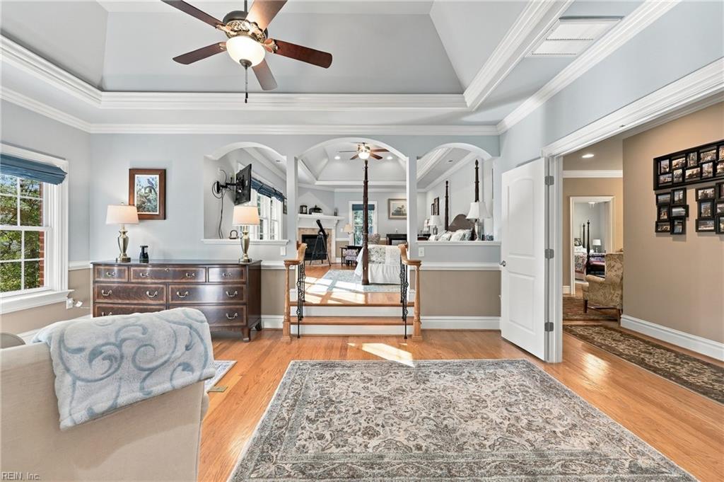 15233 Mokete Trl Property Photo 29