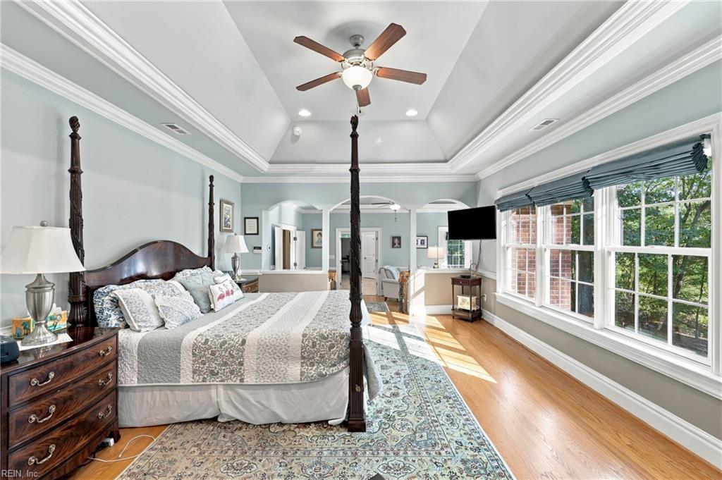 15233 Mokete Trl Property Photo 31