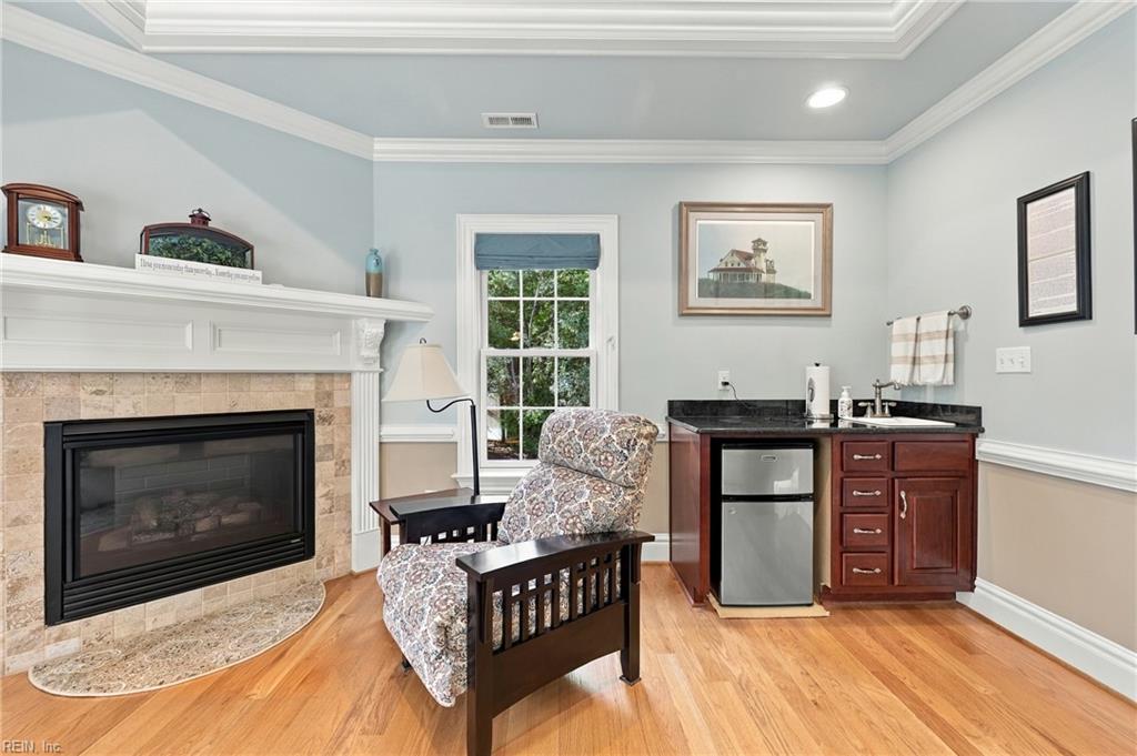 15233 Mokete Trl Property Photo 32