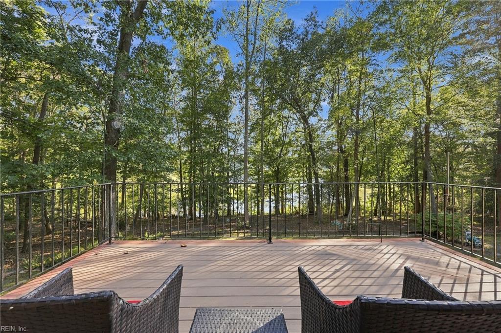 15233 Mokete Trl Property Photo 33