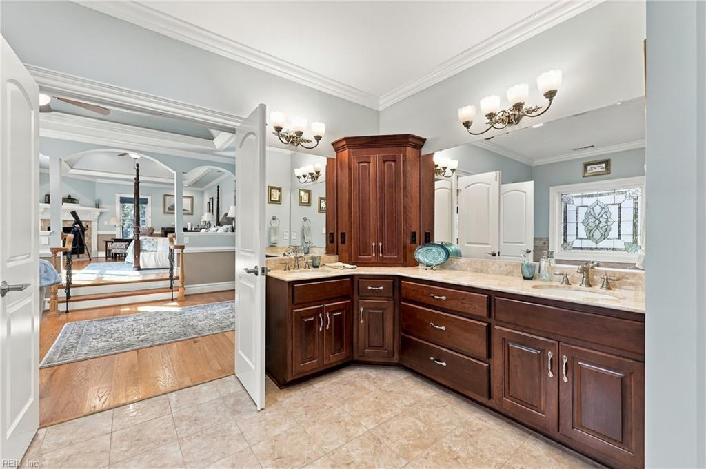 15233 Mokete Trl Property Photo 34
