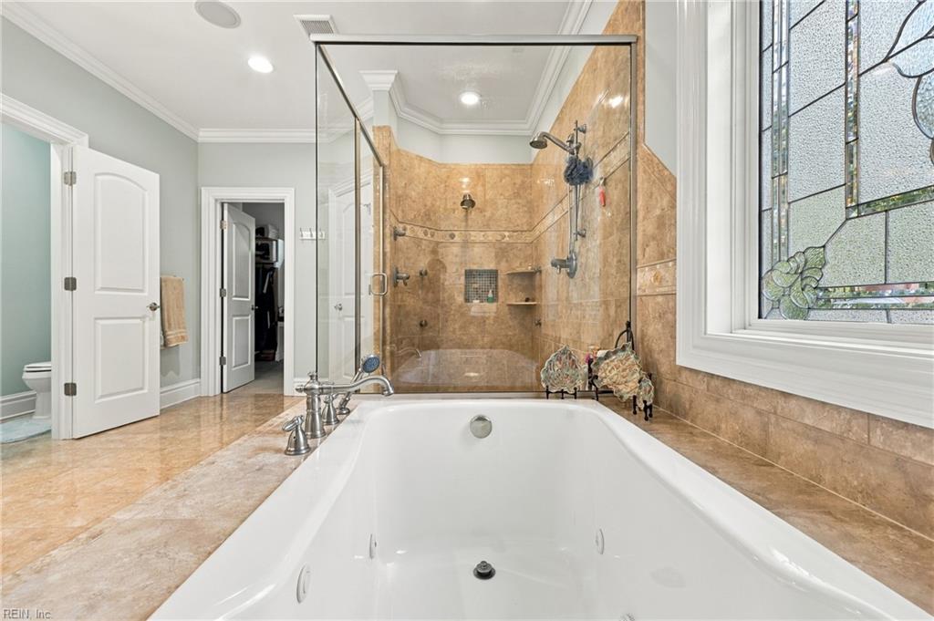 15233 Mokete Trl Property Photo 35