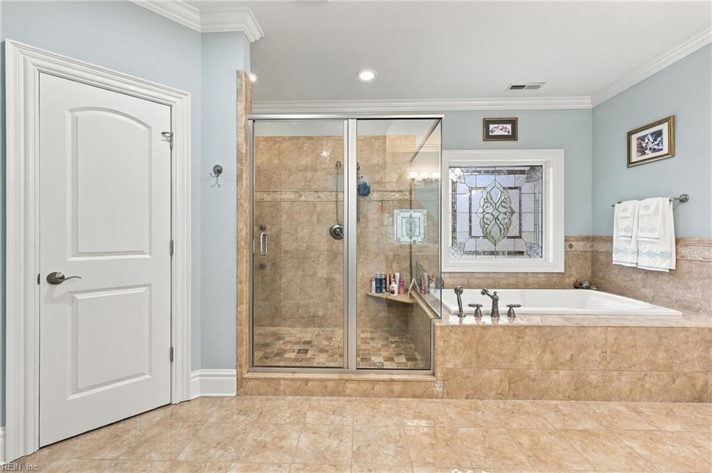 15233 Mokete Trl Property Photo 36