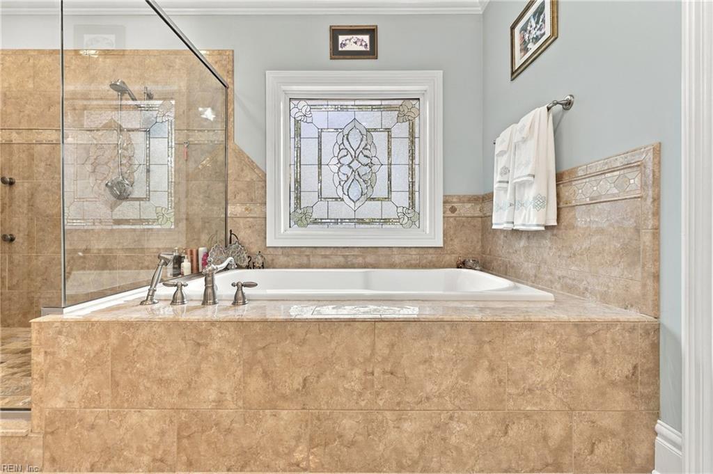 15233 Mokete Trl Property Photo 37