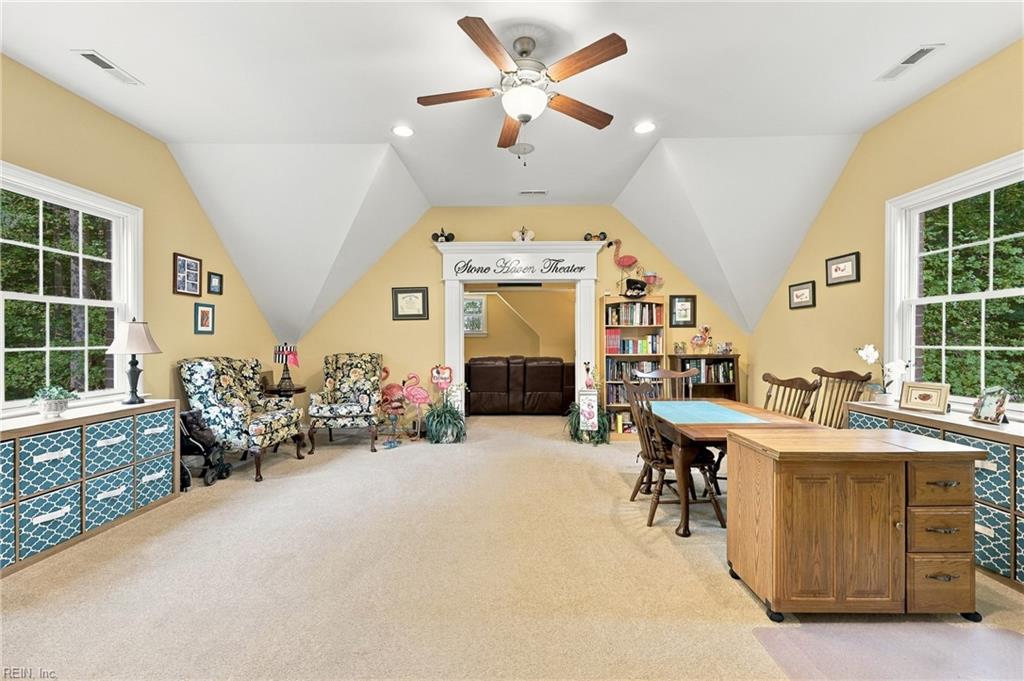15233 Mokete Trl Property Photo 38