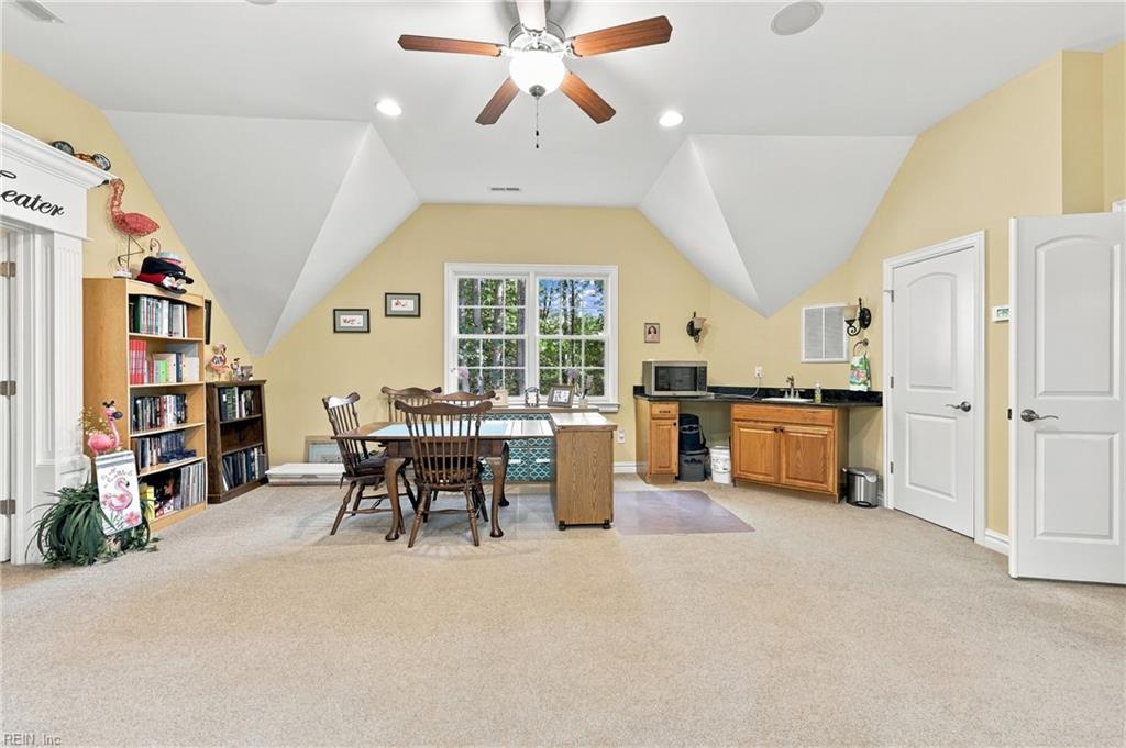 15233 Mokete Trl Property Photo 39