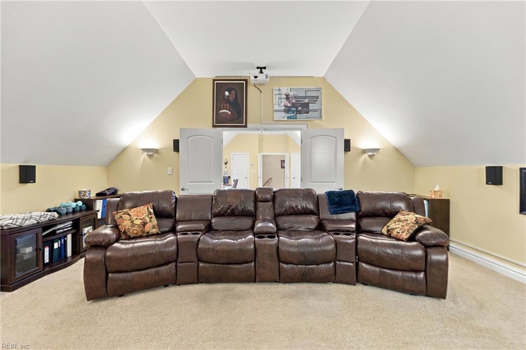 15233 Mokete Trl Property Photo 41