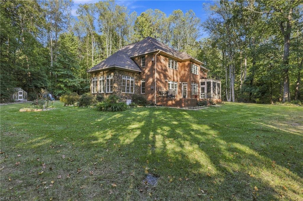 15233 Mokete Trl Property Photo 42