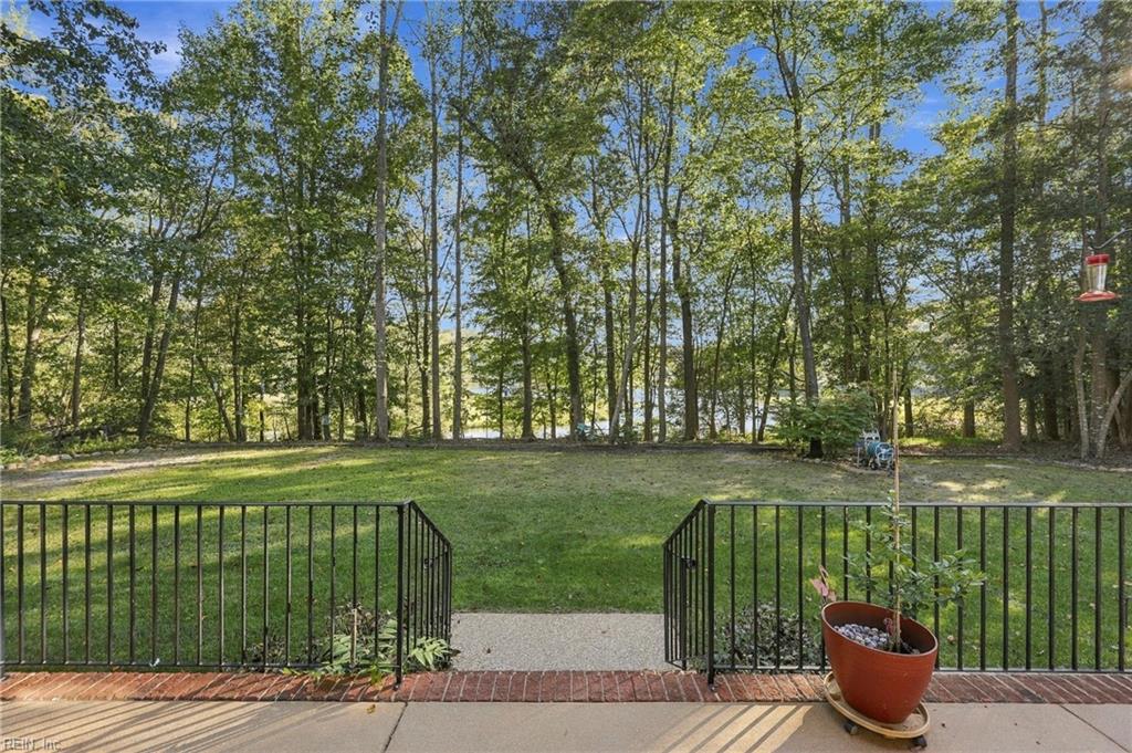 15233 Mokete Trl Property Photo 43