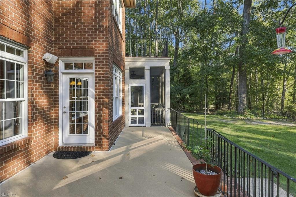 15233 Mokete Trl Property Photo 44
