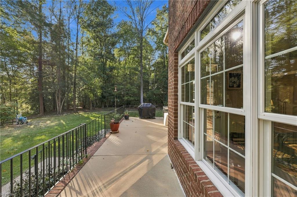15233 Mokete Trl Property Photo 45
