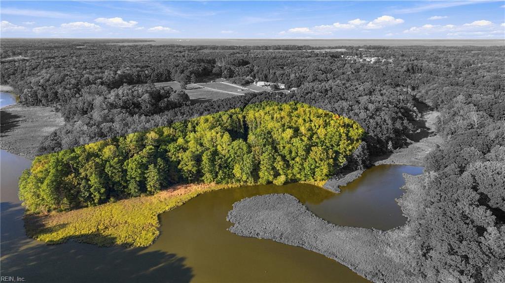 15233 Mokete Trl Property Photo 47