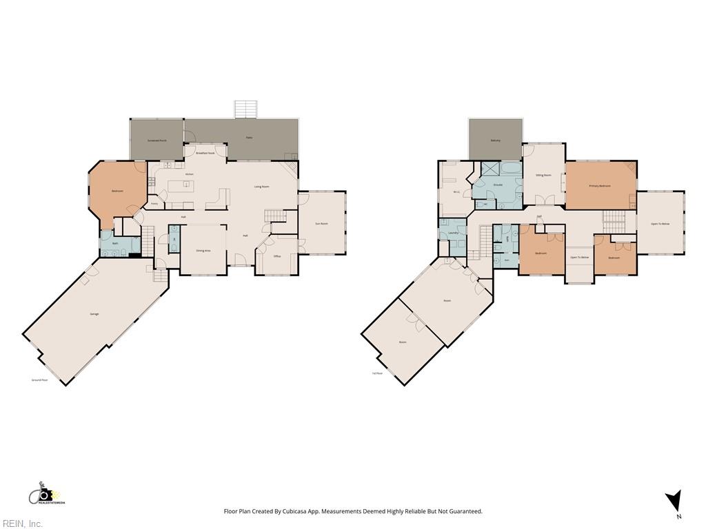 15233 Mokete Trl Property Photo 49