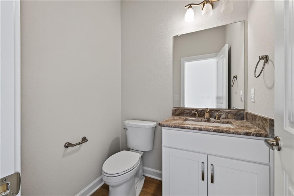 1129 Modoc Ave Property Photo 13