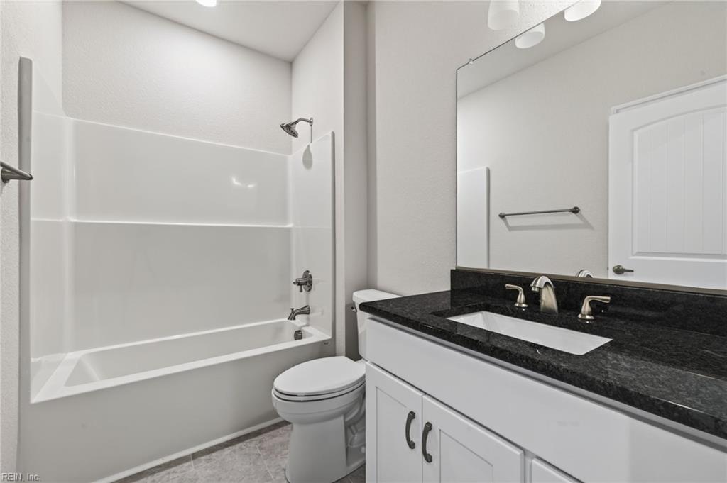 1129 Modoc Ave Property Photo 17