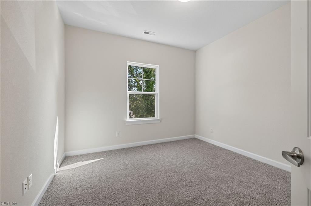 1129 Modoc Ave Property Photo 19