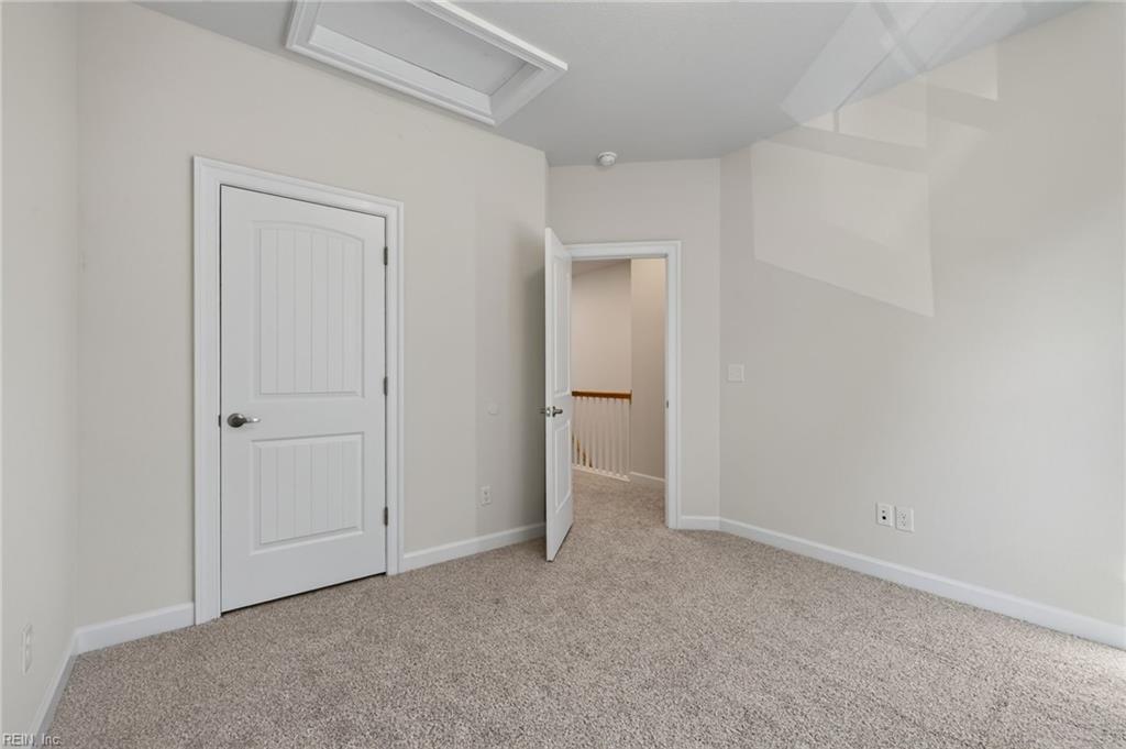1129 Modoc Ave Property Photo 20