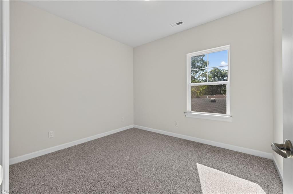 1129 Modoc Ave Property Photo 21