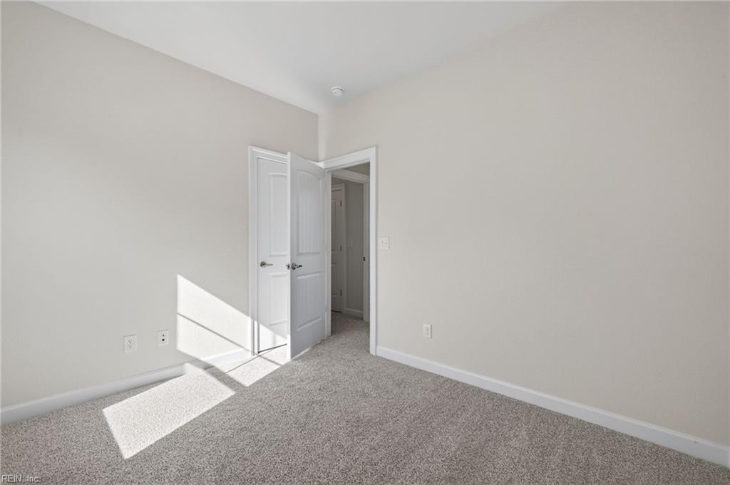 1129 Modoc Ave Property Photo 22