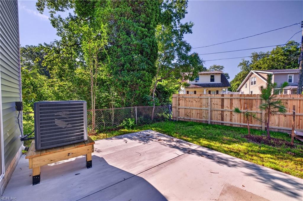 1129 Modoc Ave Property Photo 33