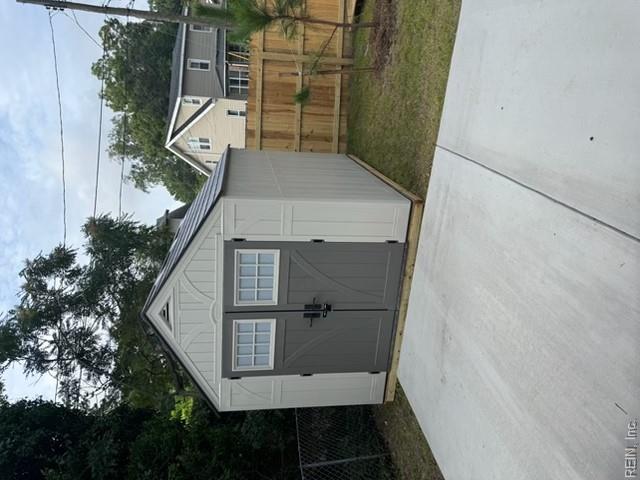 1129 Modoc Ave Property Photo 34