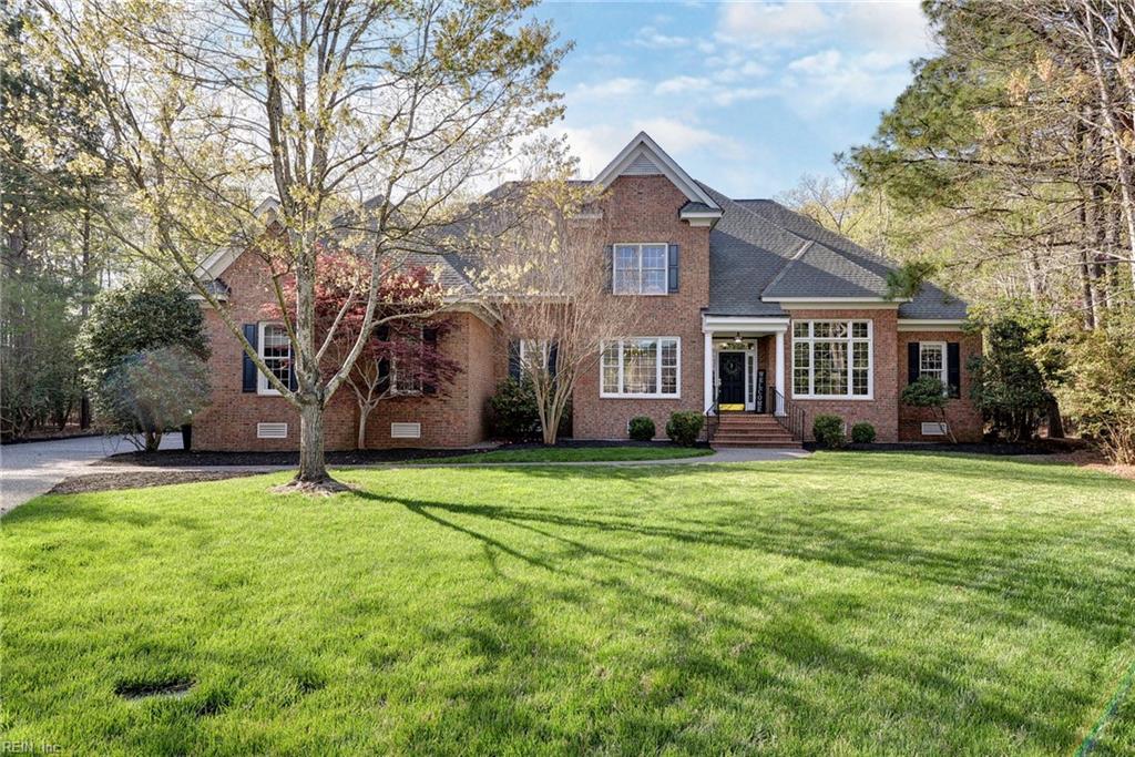 2076 Harpers ML Property Photo 1