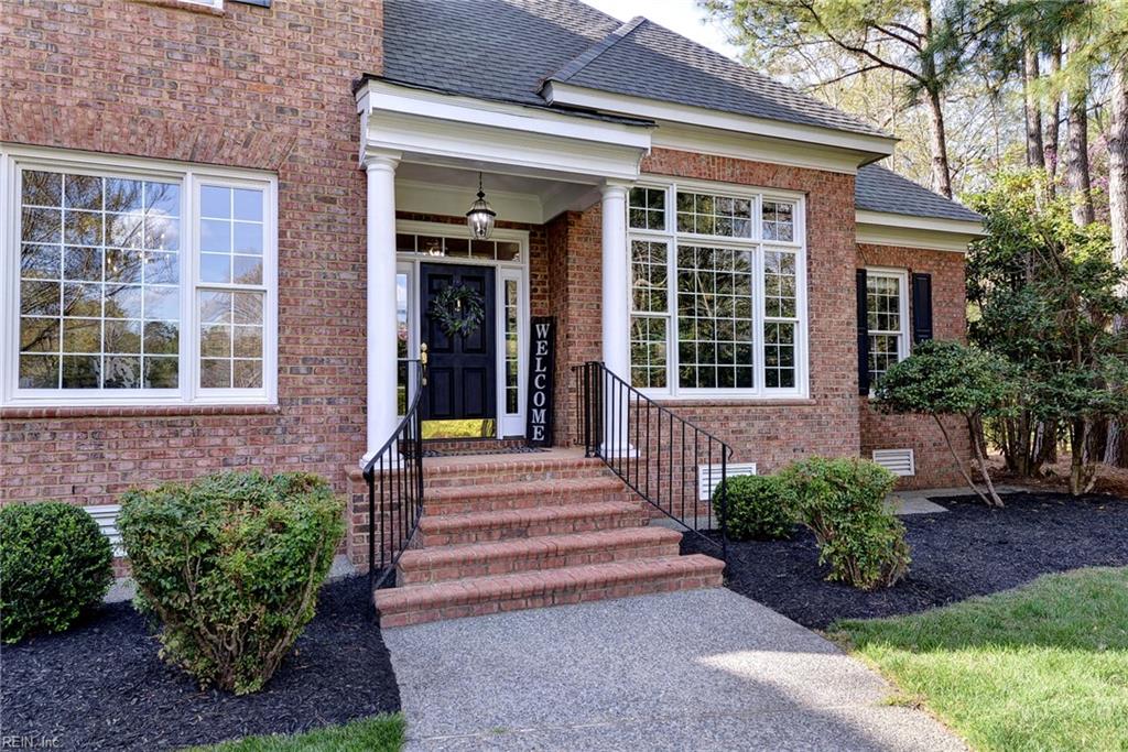 2076 Harpers Ml Property Photo 3