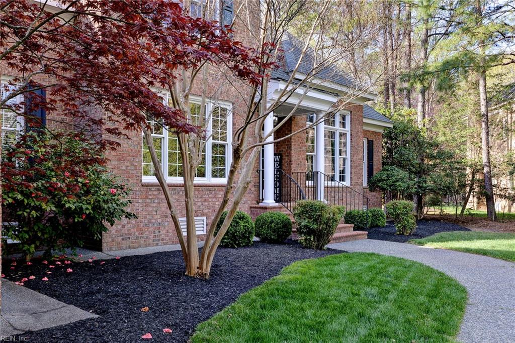 2076 Harpers Ml Property Photo 4