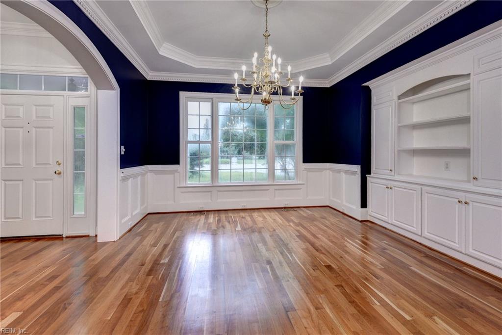 2076 Harpers Ml Property Photo 7