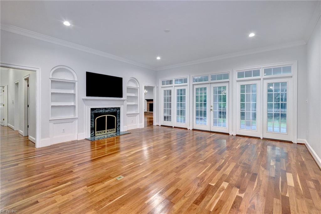 2076 Harpers Ml Property Photo 9
