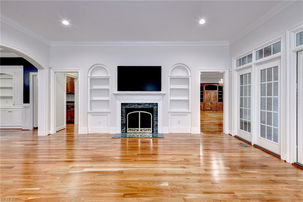 2076 Harpers Ml Property Photo 10