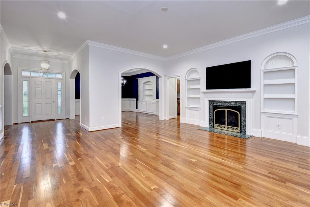 2076 Harpers Ml Property Photo 11