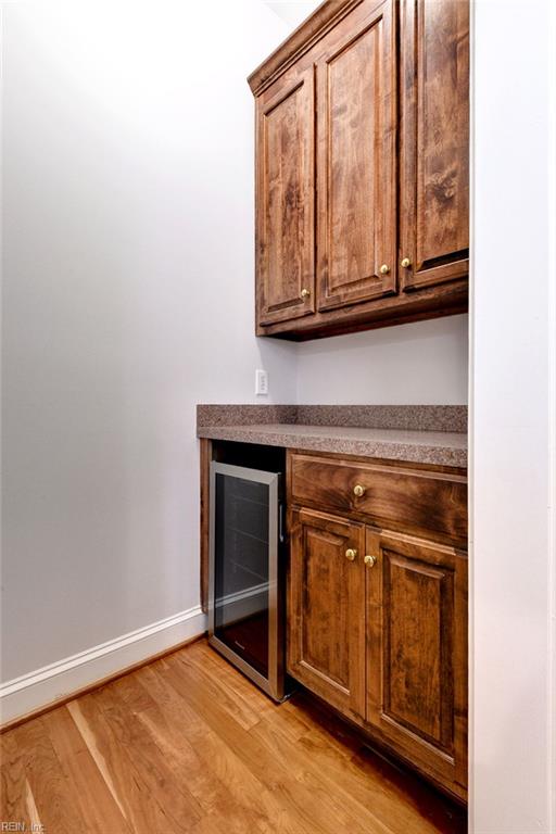 2076 Harpers Ml Property Photo 13