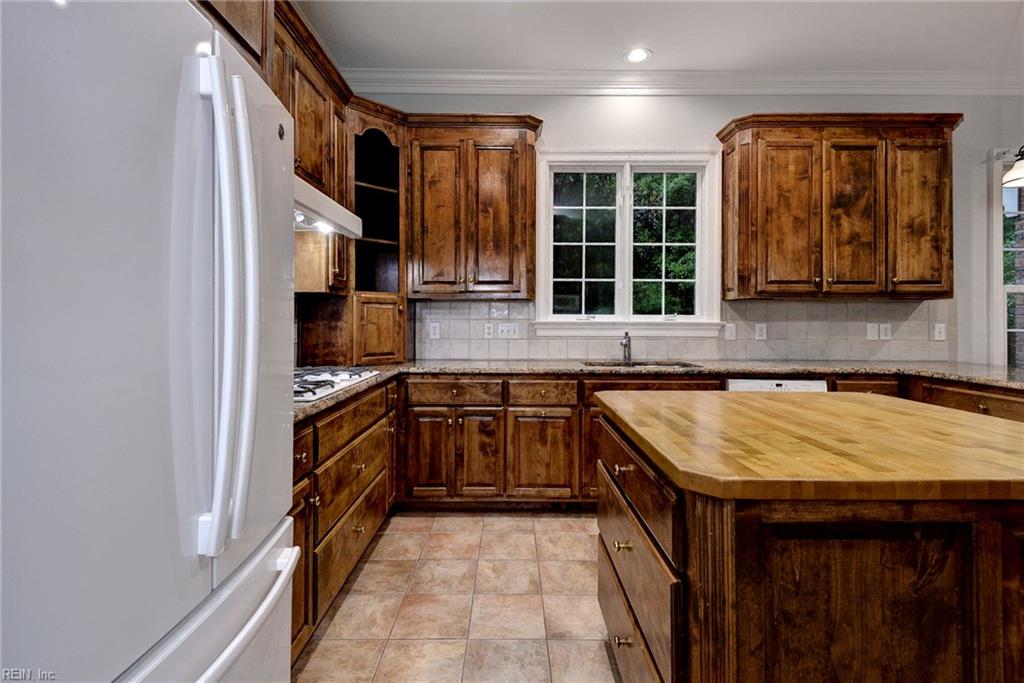 2076 Harpers Ml Property Photo 16
