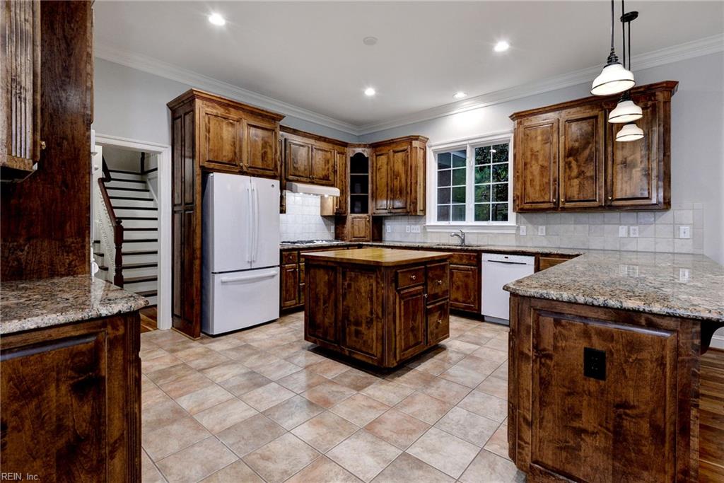 2076 Harpers Ml Property Photo 18