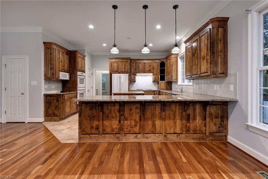 2076 Harpers Ml Property Photo 19