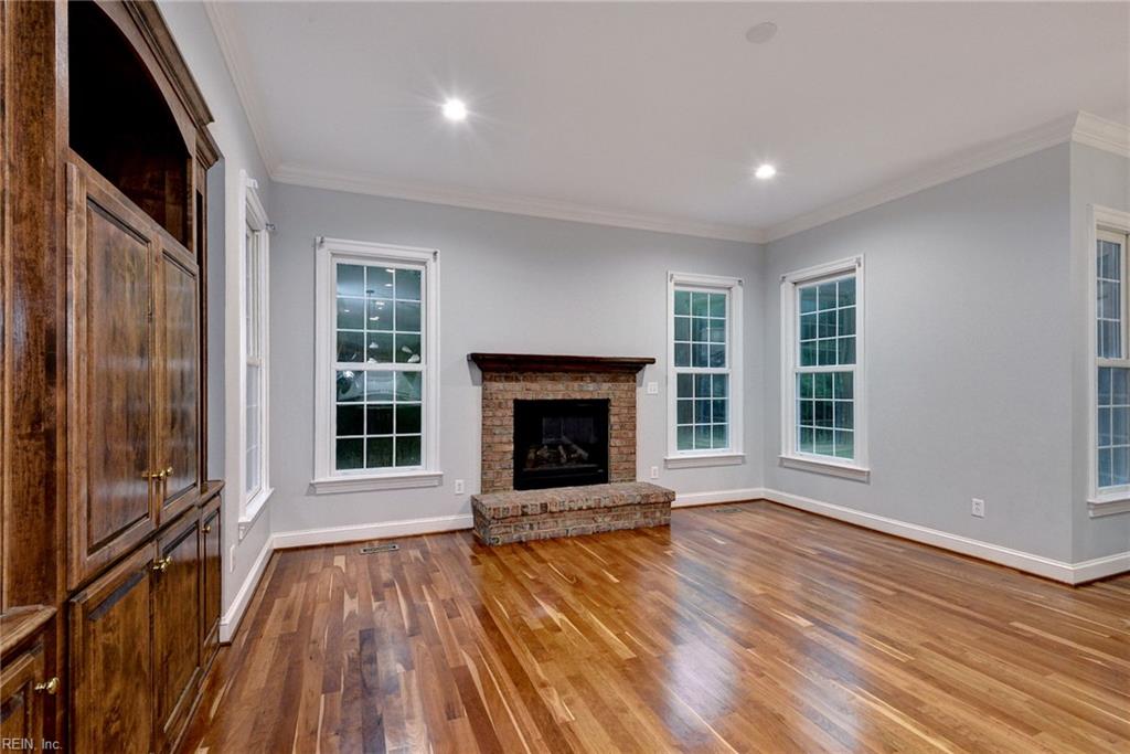2076 Harpers Ml Property Photo 21