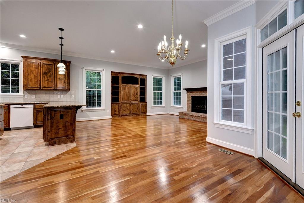 2076 Harpers Ml Property Photo 25
