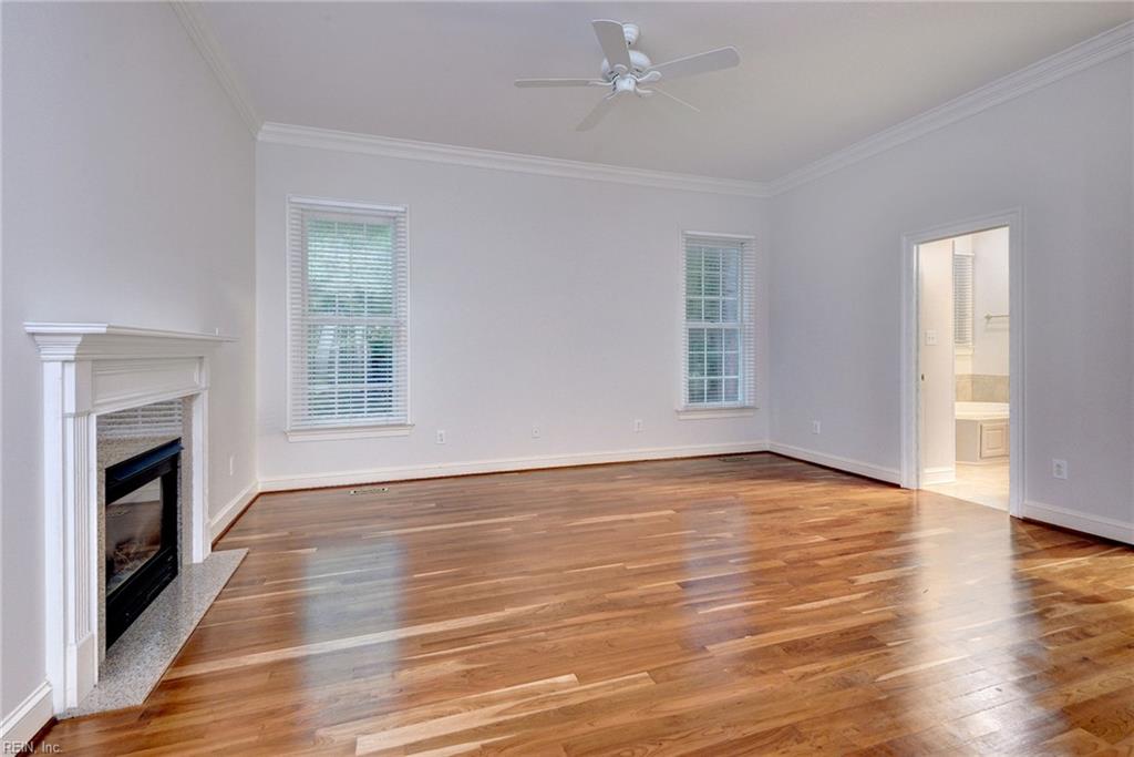 2076 Harpers Ml Property Photo 27