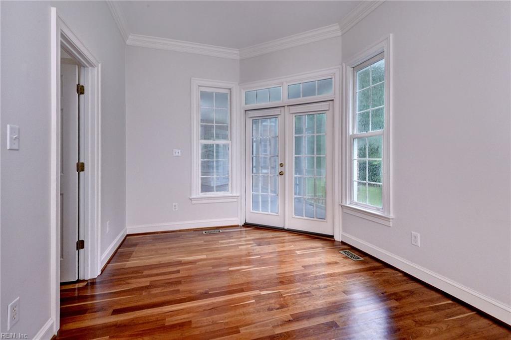 2076 Harpers Ml Property Photo 28