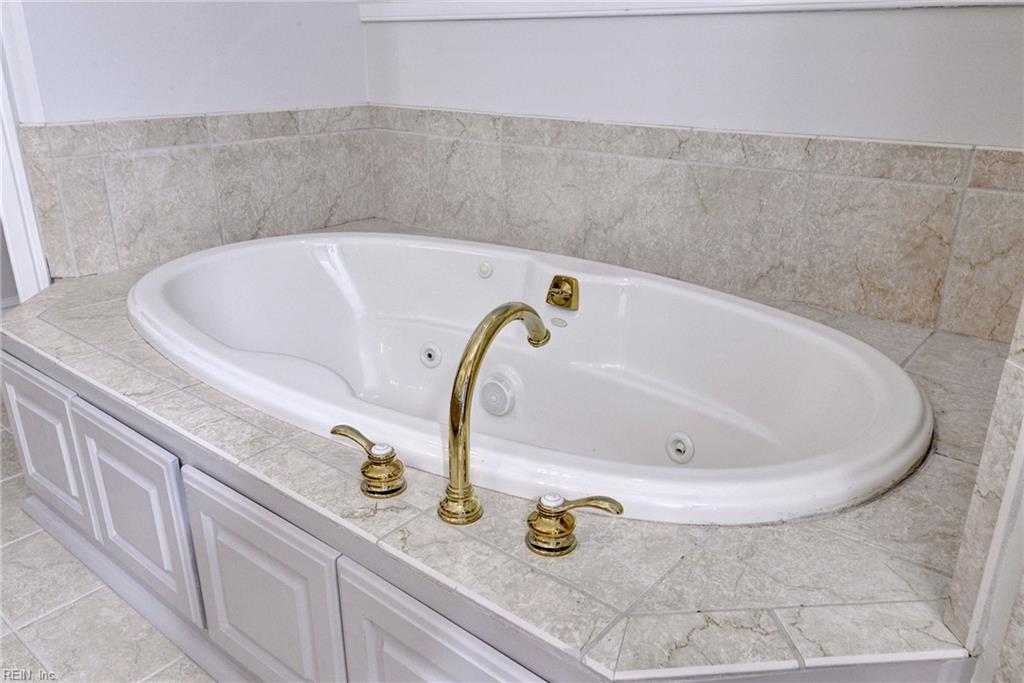 2076 Harpers Ml Property Photo 31