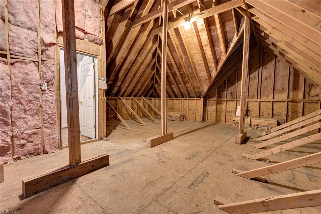 2076 Harpers Ml Property Photo 34