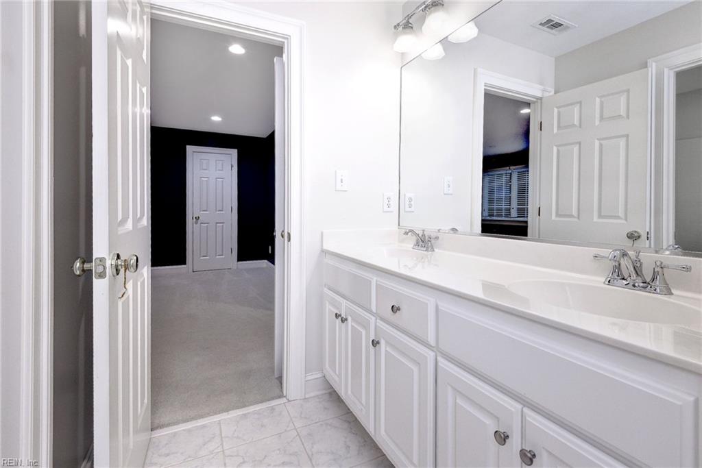 2076 Harpers Ml Property Photo 36