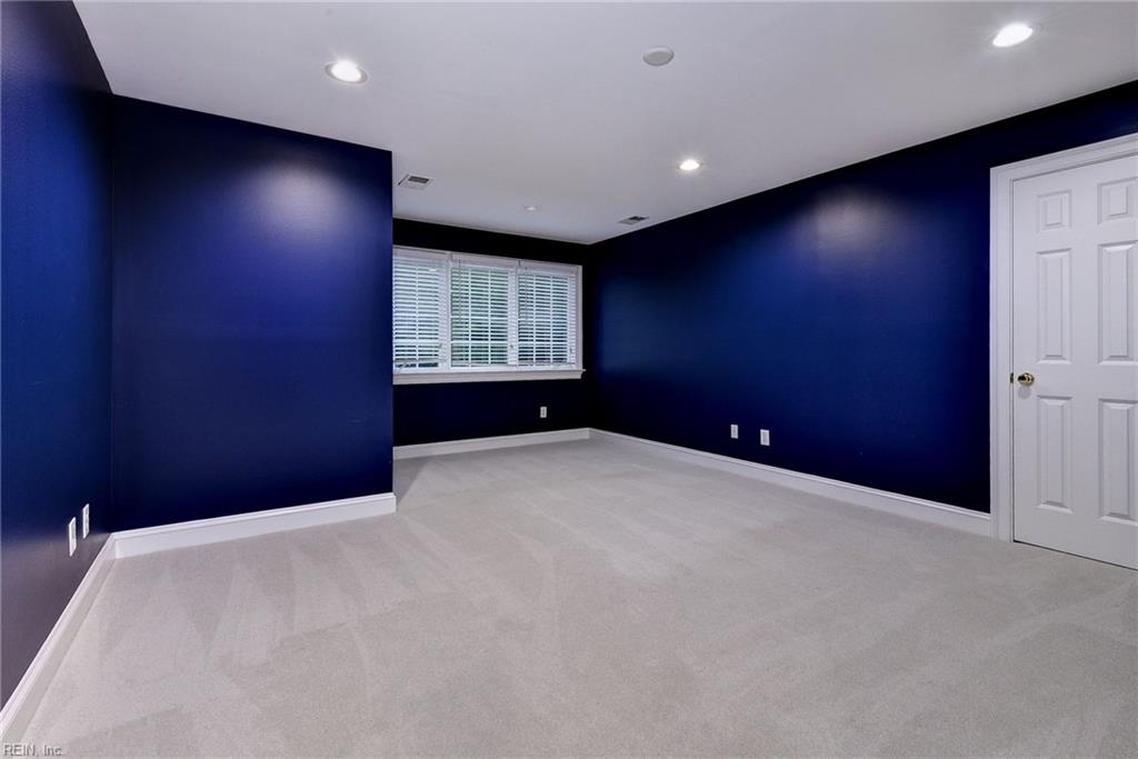 2076 Harpers Ml Property Photo 37