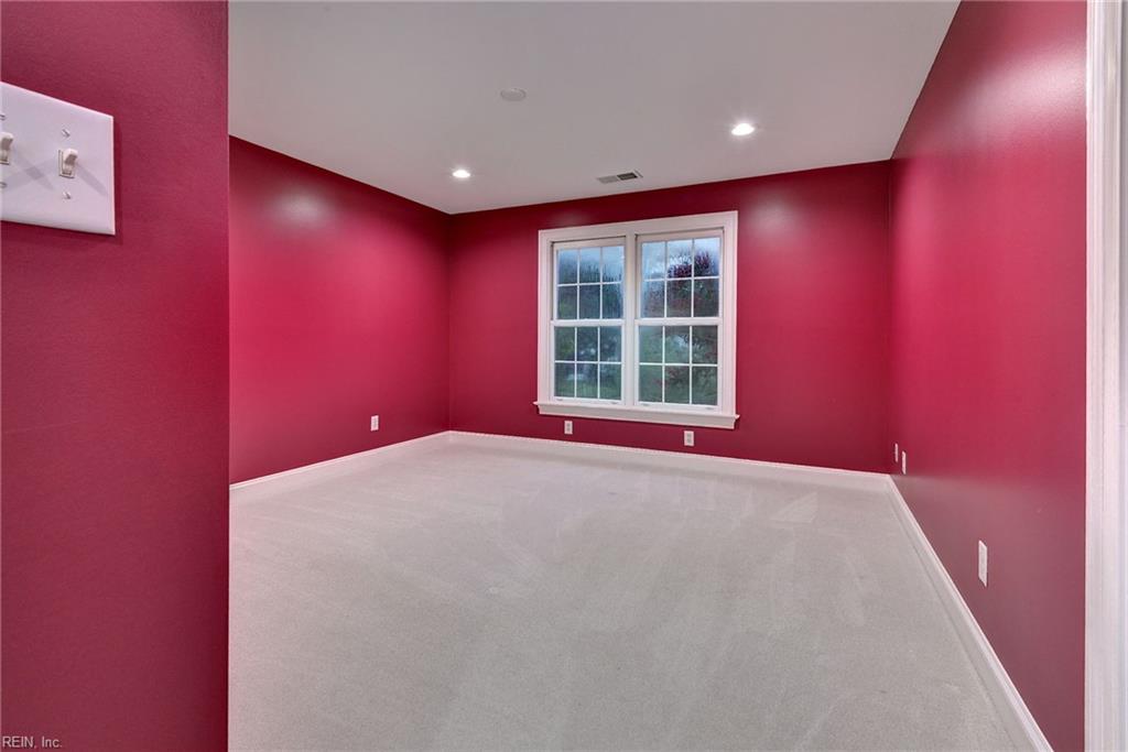 2076 Harpers Ml Property Photo 39