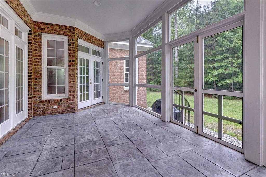 2076 Harpers Ml Property Photo 41