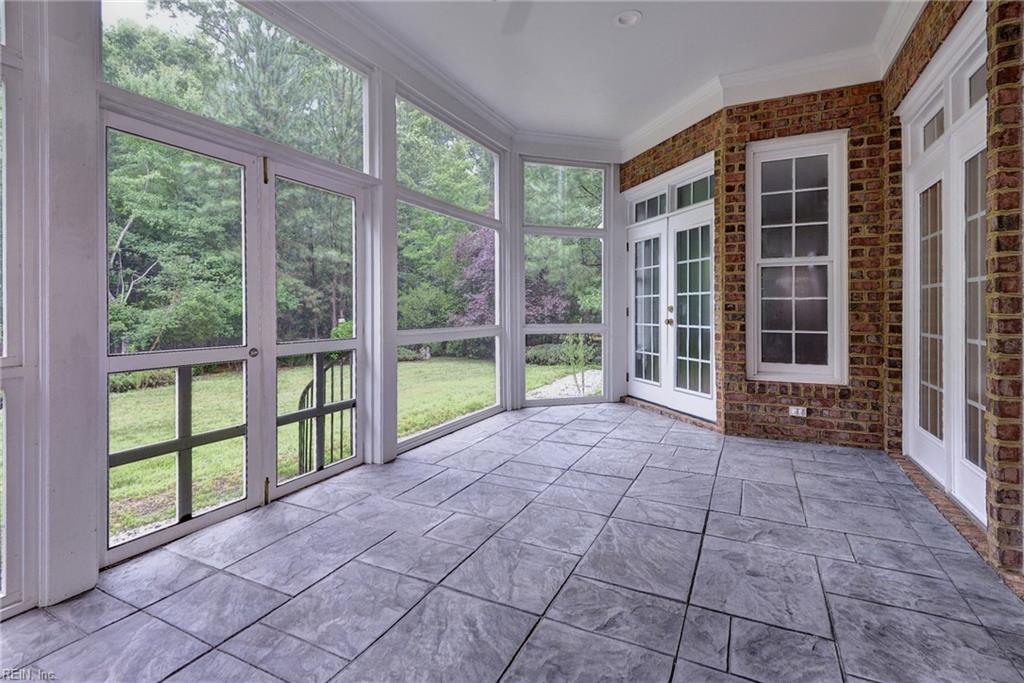 2076 Harpers Ml Property Photo 42