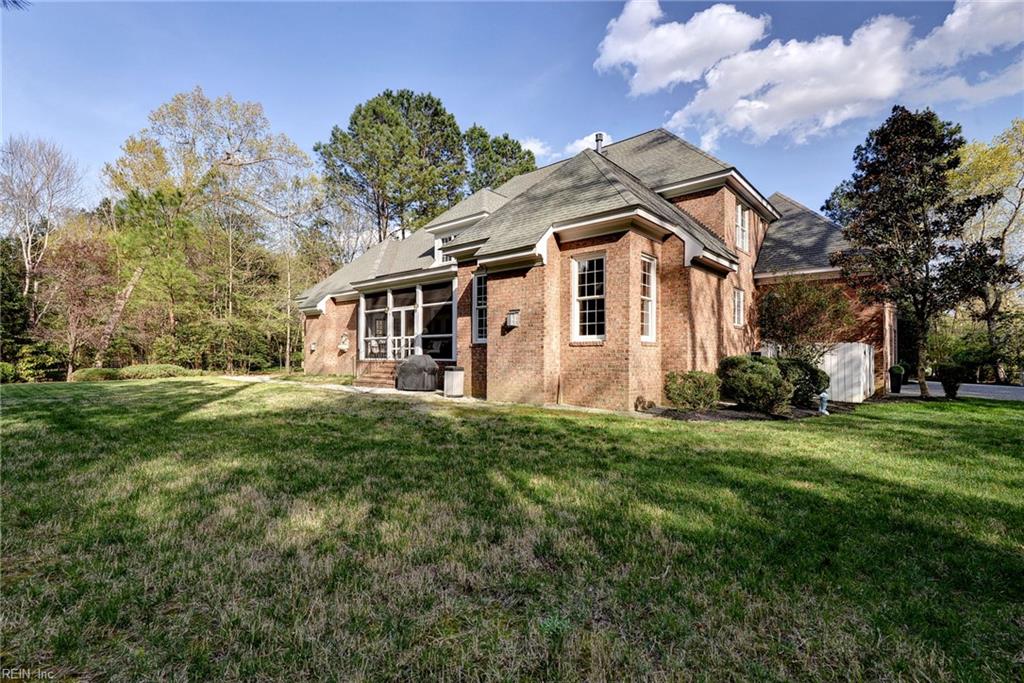 2076 Harpers Ml Property Photo 45