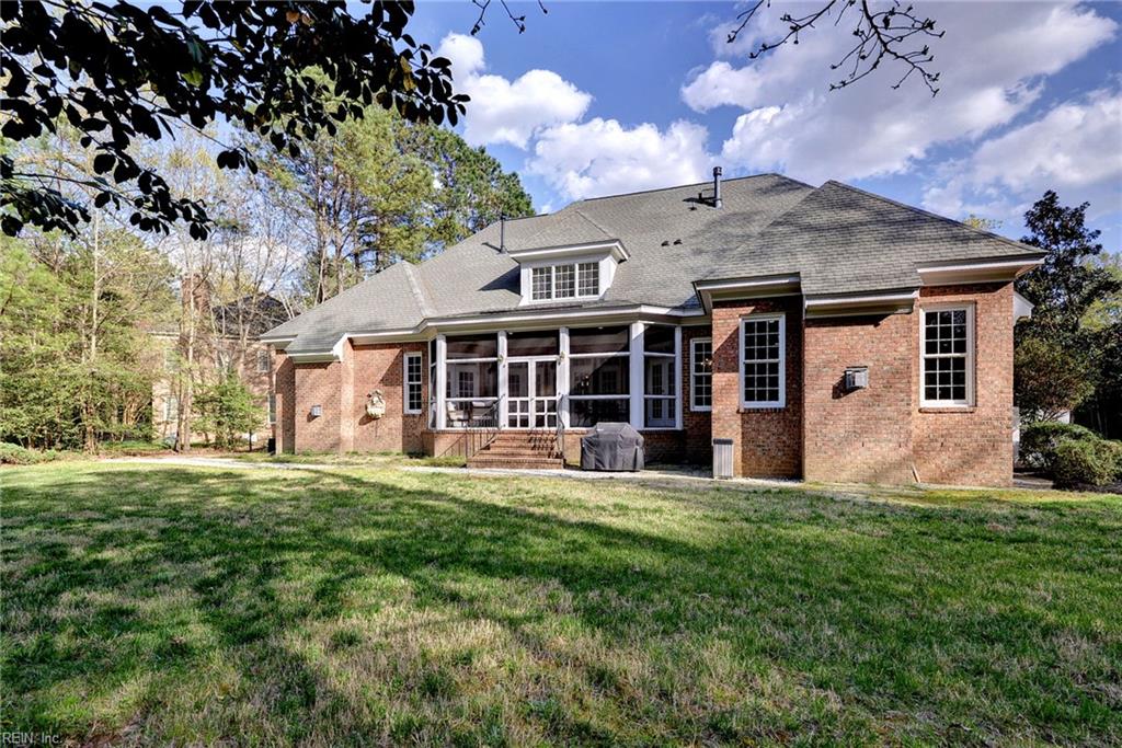 2076 Harpers Ml Property Photo 46